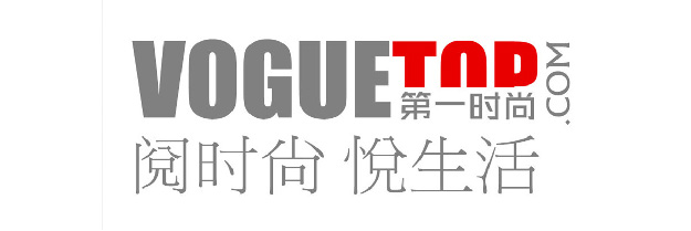 VOGUETOP第一時尚